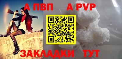 дмт Аргун