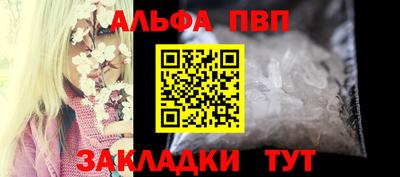 дмт Аргун