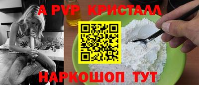дмт Аргун