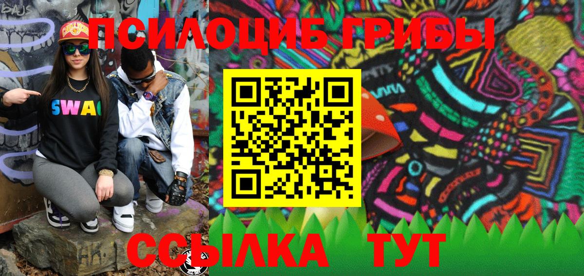 Галлюциногенные грибы MAGIC MUSHROOMS  Галлюциногенные грибы ЛСД  Вход с VPN  Богородицк 